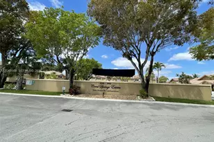 2642 Riverside Dr, Coral Springs, FL 33065 - Photo 25