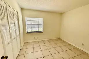 2642 Riverside Dr, Coral Springs, FL 33065 - Photo 13