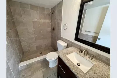 2642 Riverside Dr #2642, Coral Springs, FL 33065 - Photo 19