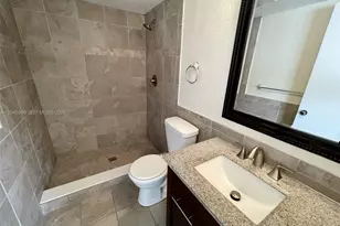 2642 Riverside Dr, Coral Springs, FL 33065 - Photo 19