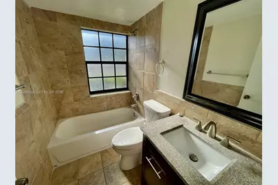 2642 Riverside Dr #2642, Coral Springs, FL 33065 - Photo 15