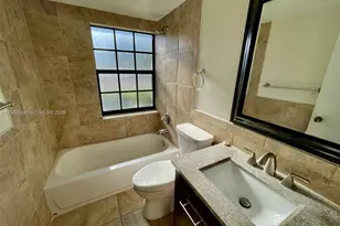 2642 Riverside Dr, Coral Springs, FL 33065 - Photo 15