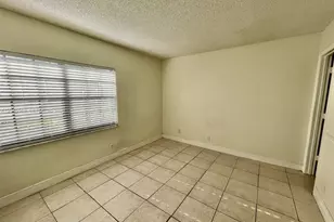 2642 Riverside Dr, Coral Springs, FL 33065 - Photo 11