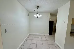 2642 Riverside Dr, Coral Springs, FL 33065 - Photo 7