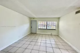 2642 Riverside Dr, Coral Springs, FL 33065 - Photo 5