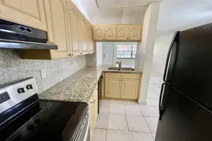 2642 Riverside Dr, Coral Springs, FL 33065 - Photo 9