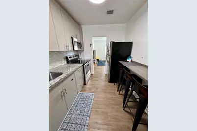 1215 NE 109th St #1215, Miami, FL 33161 - Photo 19