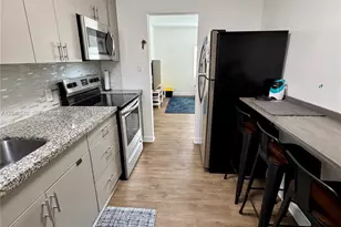 1215 NE 109th St, Miami, FL 33161 - Photo 19