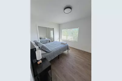 1215 NE 109th St #1215, Miami, FL 33161 - Photo 11