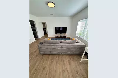 1215 NE 109th St #1215, Miami, FL 33161 - Photo 1