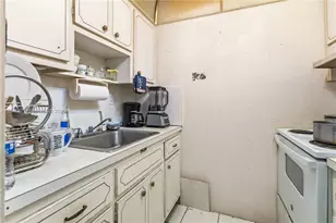 1790 79th Street Causeway, North Bay Village, FL 33141 - Photo 11