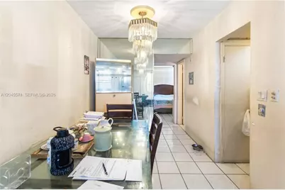 1790 79th St Cswy #B303, North Bay Village, FL 33141 - Photo 7