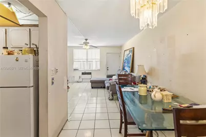 1790 79th St Cswy #B303, North Bay Village, FL 33141 - Photo 9