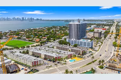 1790 79th St Cswy #B303, North Bay Village, FL 33141 - Photo 23
