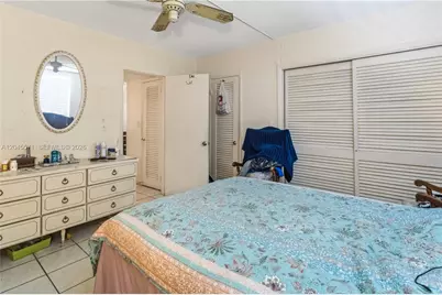 1790 79th St Cswy #B303, North Bay Village, FL 33141 - Photo 17