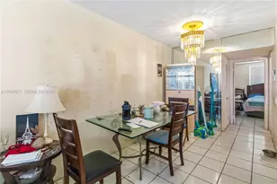1790 79th Street Causeway, North Bay Village, FL 33141 - Photo 5