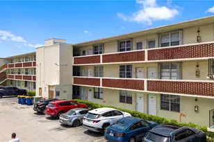 1790 79th Street Causeway, North Bay Village, FL 33141 - Photo 1