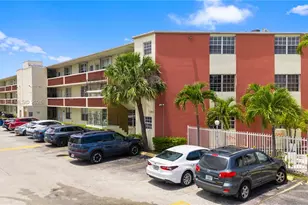 1790 79th Street Causeway, North Bay Village, FL 33141 - Photo 19