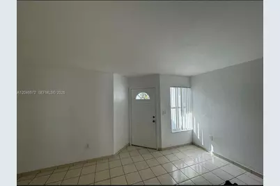 20705 SW 81st Ct #20705, Cutler Bay, FL 33189 - Photo 5