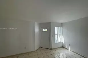 20705 SW 81st Ct, Cutler Bay, FL 33189 - Photo 5