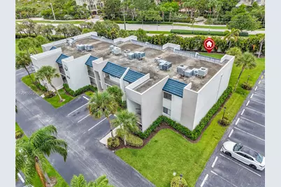 1605 S US Highway 1 #201V5, Jupiter, FL 33477 - Photo 27