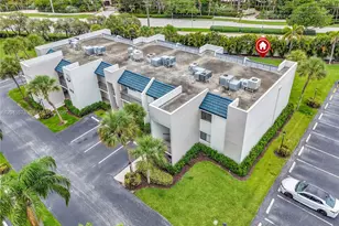 1605 S US Hwy 1, Jupiter, FL 33477 - Photo 27