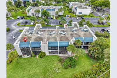1605 S US Highway 1 #201V5, Jupiter, FL 33477 - Photo 29