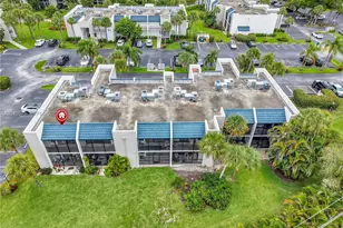1605 S US Hwy 1, Jupiter, FL 33477 - Photo 29