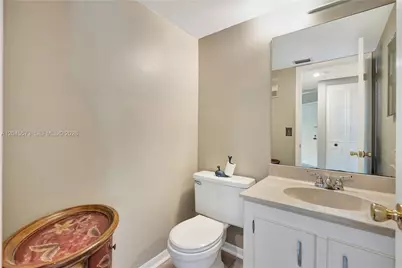 1605 S US Highway 1 #201V5, Jupiter, FL 33477 - Photo 17