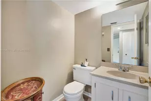 1605 S US Hwy 1, Jupiter, FL 33477 - Photo 17