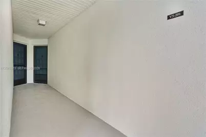 1605 S US Highway 1 #201V5, Jupiter, FL 33477 - Photo 25