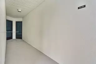 1605 S US Hwy 1, Jupiter, FL 33477 - Photo 25