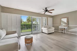 1605 S US Hwy 1, Jupiter, FL 33477 - Photo 3