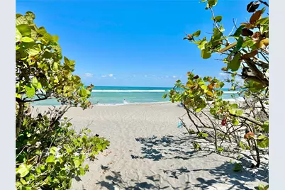 1605 S US Highway 1 #201V5, Jupiter, FL 33477 - Photo 39