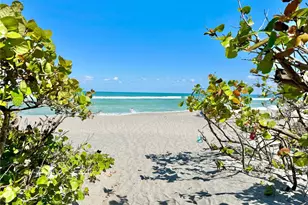 1605 S US Hwy 1, Jupiter, FL 33477 - Photo 39