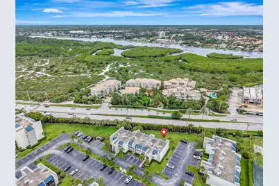 1605 S US Highway 1 #201V5, Jupiter, FL 33477 - Photo 37