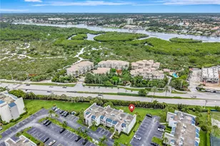 1605 S US Hwy 1, Jupiter, FL 33477 - Photo 37