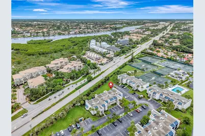 1605 S US Highway 1 #201V5, Jupiter, FL 33477 - Photo 35