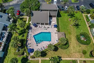 1605 S US Hwy 1, Jupiter, FL 33477 - Photo 41