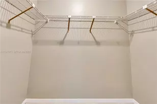 1605 S US Hwy 1, Jupiter, FL 33477 - Photo 21