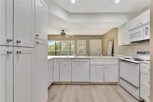 1605 S US Hwy 1, Jupiter, FL 33477 - Photo 13