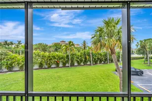 1605 S US Hwy 1, Jupiter, FL 33477 - Photo 23