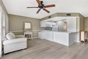 1605 S US Hwy 1, Jupiter, FL 33477 - Photo 7