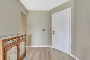 1605 S US Hwy 1, Jupiter, FL 33477 - Photo 5