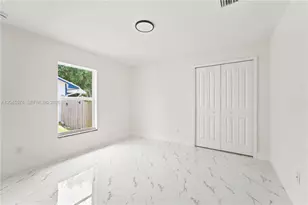 5203 Birch Dr, Fort Pierce, FL 34945 - Photo 13