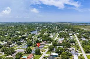5203 Birch Dr, Fort Pierce, FL 34945 - Photo 39