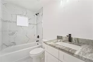5203 Birch Dr, Fort Pierce, FL 34945 - Photo 15