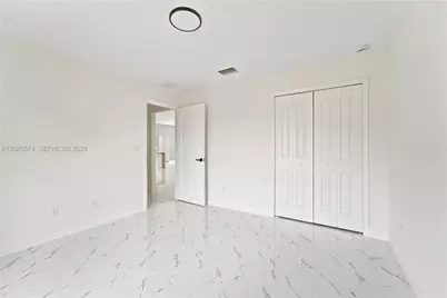 5203 Birch Dr, Fort Pierce, FL 34945 - Photo 19
