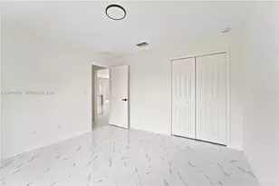5203 Birch Dr, Fort Pierce, FL 34945 - Photo 19