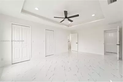 5203 Birch Dr, Fort Pierce, FL 34945 - Photo 25